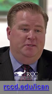 Matthew Christensen Usc