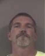 Dozens arrested as part of massive drug sweep in Johnson County