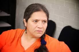 México requiere de una política que considere el trabajo informal