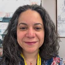 Wrapping up Sunday with some special bubbly I was gifted for my birthday.