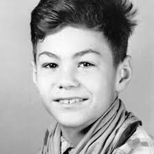 Charles Edward Busch III Obituary & Funeral