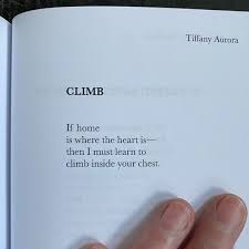 Pin By Tiffany Aurora Poetry On Tiffany Aurora Original Poetry Romantic Poems Romantic Poetry Romantic Books