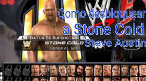 Raw 2010 questions and answers, xbox 360. Como Desbloquear A Stone Cold En Wwe Svr 2011 Para Cualquier Consola Youtube