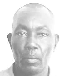 06202024 OBITUARIES by tribune242