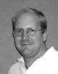 IBG AR 2002-2003 pages