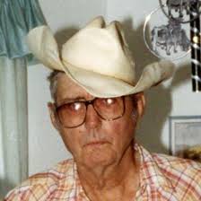 Obituary information for Roy Pascal Garrison