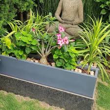 Uma Fibers in Bangalore