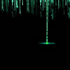 Green matrix code world map hd wallpaper, green world map, computers. Free Matrix Animated Wallpaper Matrix Animated Wallpaper Download Wallpaperuse 1
