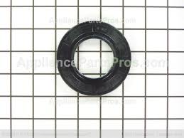 The tub is toast if your washer is leaking, there could be several causes. How To Samsung Washer Wf316las Leaks Water