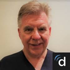 Emergency Medicine Physicians near me in Bodega Bay, CA