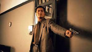 Action movies don't get much respect from critics, so it's not surprising that critics' reviews diverge from the opinion of moviegoers. 73 Best Action Movies Of All Time According To Critics