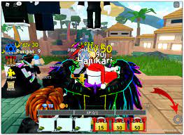In this game you can use your units to fend off waves of enemies. The Best All Star Tower Defense Codes February 2021