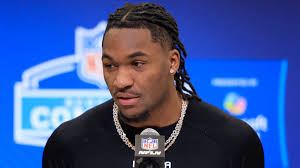 Cardinals add former Vikings QB Kyle Sloter, others to practice squad