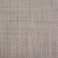 Swift Oyster Solid Beige High Performance Upholstery Fabric By Crypton Upholstery Fabric Upholstery Easy Soap