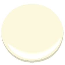 Pin On Paint Colors
