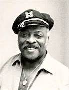 The legendary (late) Mr. Robert Roscioli business tycoon of Roscioli  Yachting Center Roscioli Donzi boat Yard was an avid supporter of the Davie  Jazz Society. He became a mentor and an advisor