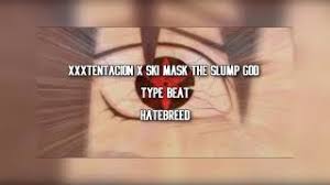 Willie g & xxx, gxd damn & more. Xxxtencion Hard Core Music Free Mp3 Download