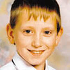 Mother's anger at bullying award