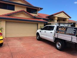 Quick view add to cart. Asi Garage Doors Brisbane Garage Door Openers Repairs Roller Door Specialist Brisbane