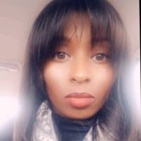 Bianca Murphy's Instagram, Twitter & Facebook