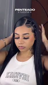 Sara Roa (gloriasara2012)