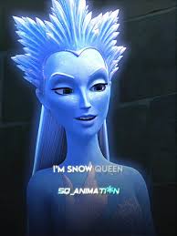 if all the Snow Queens meet each other❄ #frozen #frozen2 #elsa  #снежнаякоролева #снежнаякоролева #winx #winxclub #monsterhigh #mh  #fypシ゚viral #fyp