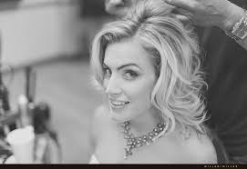 Marisa Sullivan: Director of Public Relations Reelz Mansion Hunters  Archives