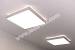 Ceiling Recessed Light