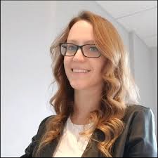 Noémie C. Girard, LL.B., MBA--Emails and Phone Numbers