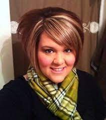 Pin On Next Hair Cut