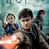 Harry potter y el prncipe mestizo j.k. Https Encrypted Tbn0 Gstatic Com Images Q Tbn And9gcq6e1cgop0 C17spke3u6by8vs 5jytlsvyyibfe8pot58mqlvy Usqp Cau