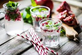 17 Recettes D Eau Detox Pour Maigrir Pistachiu Boisson Detox Pour Maigrir Detox Pour Maigrir Boisson Pour Maigrir
