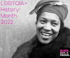 These last two years, I have had the soul-deep pleasure of working  alongside the ah-mazing community bridge builders at the Association to  Preserve the Eatonville Community, Inc. in the hometown of the