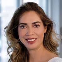 21700+ "Esparza Esparza" profiles