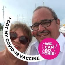 Guess that Alonso deserves a huge contract after today's performance!!