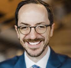 BREAKING: Nashville Mayor Freddie O'Connell is launching an Emergency  Support fund for Illegal Immigrants in Nashville. This includes: Childcare,  Transportation, Housing and Food. This is criminal. HT Ian Jaegar