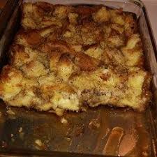 Easy French Toast Casserole Recipe French Toast Casserole Recipes French Toast Casserole Easy French Toast Easy