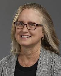 Center for Veterans and Their Families