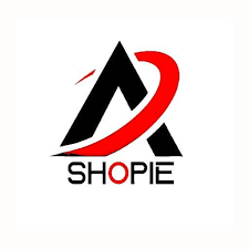 Download flipkart 7.20 and all version history for android. Ashopie 1 0 5 Apk Free Download Apktoy Com