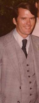 John Roll Obituary (2011)