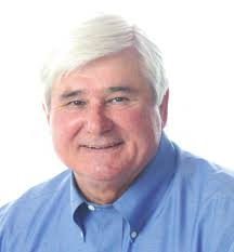 Salter Wins Cattle Battle Grand Prize