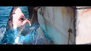 Uncaged (2019) cast and crew credits, including actors, actresses, directors, writers and more. 47 Meters Down Uncaged 2019 Imdb