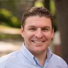 TOP 10 BEST Internist in Boston, MA