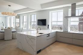 We did not find results for: The Atlantic Penthouse Profile What 20 000 A Month Rent Will Get You In Philadelphia