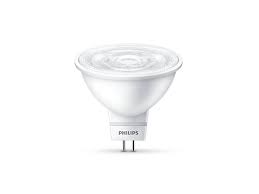&nbsp;this is a simple project indeed as it is my first. Essential Ledspot Mr16 Led Spots Philips