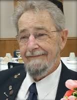 For Posterity's Sake Obituaries