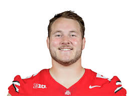 Seth McLaughlin Biography