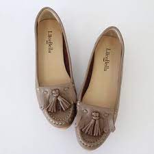 lucebella handmade shoes form taiwan 牛津鞋 oxford 德比鞋 derby 樂福鞋 loafer chelsea 短靴 孟克鞋 monk strap 莫卡辛鞋 moccasin 平底鞋 flats 靴子 b moccasins shoes womens flats shoes