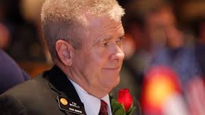 How Abortion Could Take Center Stage Again in Colorado