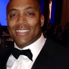 Doug Parrish's Instagram, Twitter & Facebook